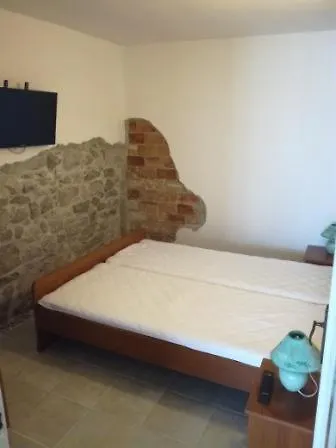 Jelavic Trpanj