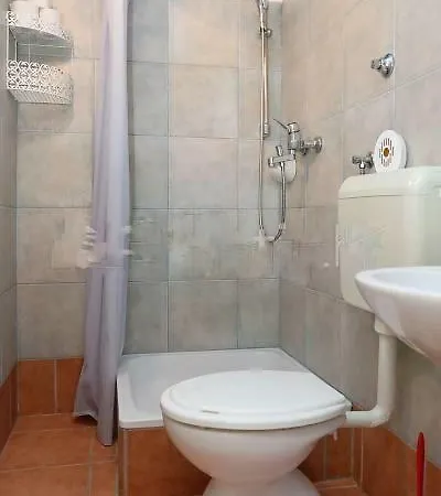 Apartment Jelavic